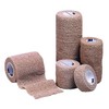 3M Coban Self-Adh Wrap 3" x 5 yds