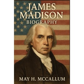 James Madison Biography: The Mind Behind the Constitution and Its Contradictions