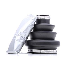 Autofren Seinsa D8309 Bellow Set, drive shaft