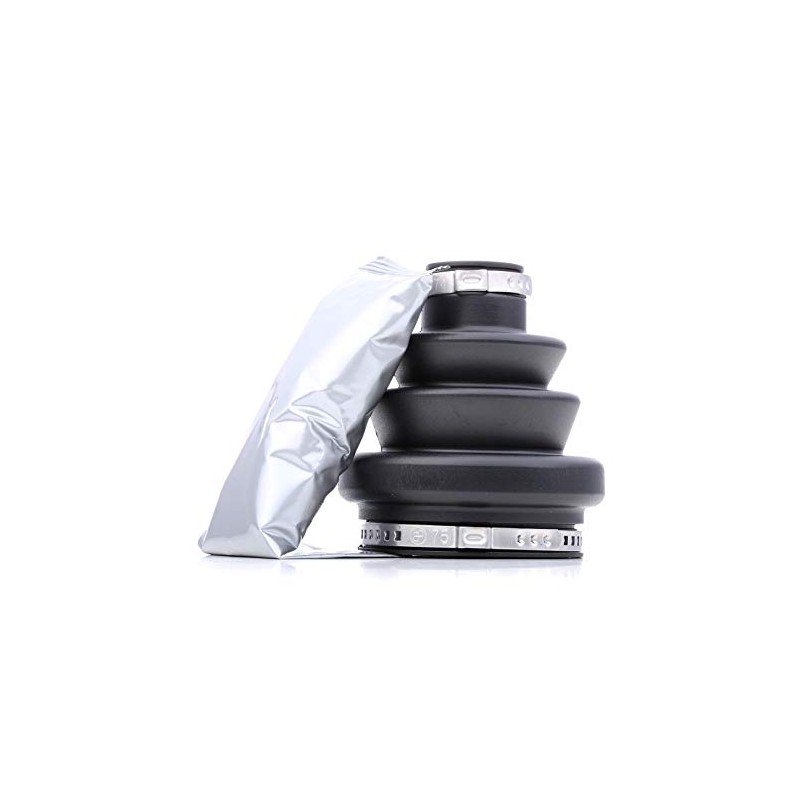 Autofren Seinsa D8309 Bellow Set, drive shaft