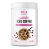 Probiotics Coffee & Detox De Papaya Bella All Natural 2