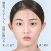 XIXI BOX Powder Foundation Concealer Liquid High Concealer Pore Spot