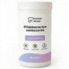 Element Longevity Human Strain Bifidobacterium Adolescentis Probiotic | Fewer Urgent