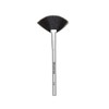 Morphe Cosmetics - G23 - Soft Fan Brush