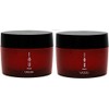 【X2個セット】 ルベル イオ マスク 170g 02P17Aug11 LebeL IAU