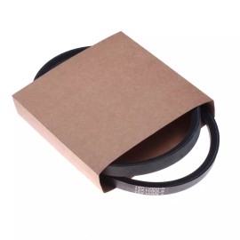 Fan Belt 15469-97010 for Kubota R520 KX121-3 KX161-3 Engine V1703 V1903 V2203