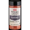 Texas Originals Blackened Seasoning 4.5oz   3 Pack Bundle.