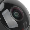 H9 Camera Wireless Wifi Smart HD 1080p Magnetic Fisheye Panoramic