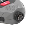 GM998 Thickness Gauge LCD Digital Paint Thickness Gauge Haigh Accuracy