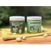 PistacYO Creamy & Crunchy Duo Pistachio Spreads