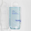 Isntree Ultra-Moist Hyaluronic Acid Toner, 300ml, 1 unit