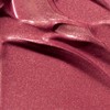 LAURA GELLER Chromatic Water Lip Tint, Holographic Lip Color, Water-Based