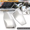 Unbranded Battery Side Fairing Cover For Honda VTX1300C VTX1300R VTX1300S