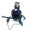 Kotion Each G2000 Pro Over Ear Gaming Wired Headset With
