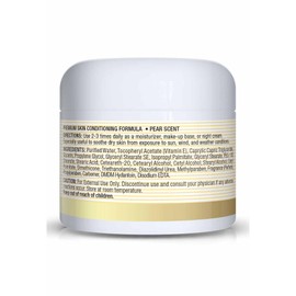 MASON NATURAL VITAMIN E 6000iu SKIN CREAM 2oz