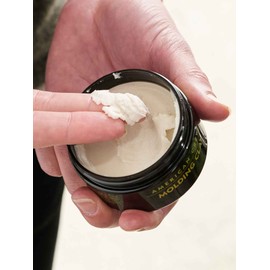 American Crew Molding Clay 85g