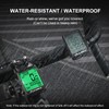 INBIKE Bike Computer Wireless Speed Sensor Bicycle Accessories Cycling GN_1
