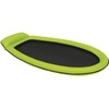 Selection: Intex Mesh Mat - Inflatable Air Mattress Water Hammock
