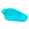 Adult Slipper Bed Pan
