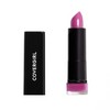 Covergirl Lip Perfection Lipstick, # 325 Spellbound, .12 oz Factory
