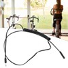 Orivin Exercise Bike Sensor Cable Replacement, Fit for Your Gym