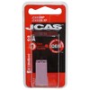 Littelfuse JCAS030.XP JCASE 32 Volt 30 Amp Fuse