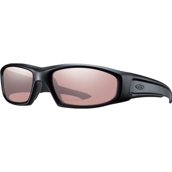 Smith Elite Hudson Tactical Sunglasses