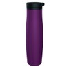CAMELBAK Beck Vacuum Stainless Steel 570ml Plum 570ml