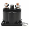 Motorcraft New Ford Starter Solenoid Relay Switch for Ford SW1951
