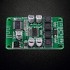 Power Amplifier Board, TPA3110 2x15W Bluetooth Audio Power Amplifier Board