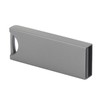 Portable U Disk USB3.0 Storage U Disk Storage Expansion USB