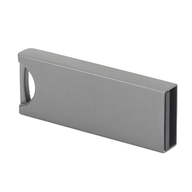 Portable U Disk USB3.0 Storage U Disk Storage Expansion USB