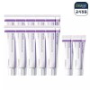 NS Home Shopping [NS홈쇼핑][eTV] 센텔리안24 마데카크림 타이트 리프팅 50ml 10개+15ml