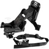 SHENKEL SRHM Helmet NVG Mount Stay & M88 Night Vision