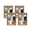 Snoqualmie Falls Lodge Old Fashioned Pancake & Waffle Mix, 24
