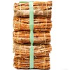 한방리아 상백피 1단 중국산 1단 Hanbangria White Mulberry Bark 1st Grade Made in China 1st Grade