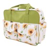 Multifunction Baby Bag for Boys and Girls with Many Pockets