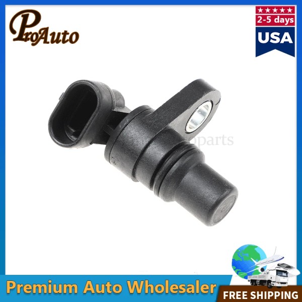 Unbranded Transmission Speed Sensor 4013908 For Polaris RZR/Ranger 570 800