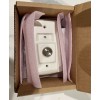 System Sensor RTS151KEY Fire Alarm Remote Test Station, Key Switch
