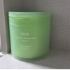Aviv Avibu Houttuynia cordata trace essence pad clear touch 70 sheets / 아비부 어성초 흔적 에센스 패드 클리어 터치 70매
