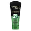 Cream Silk Creamsilk Triple Keratin Rescue Ultimate Hair Fall Defiance