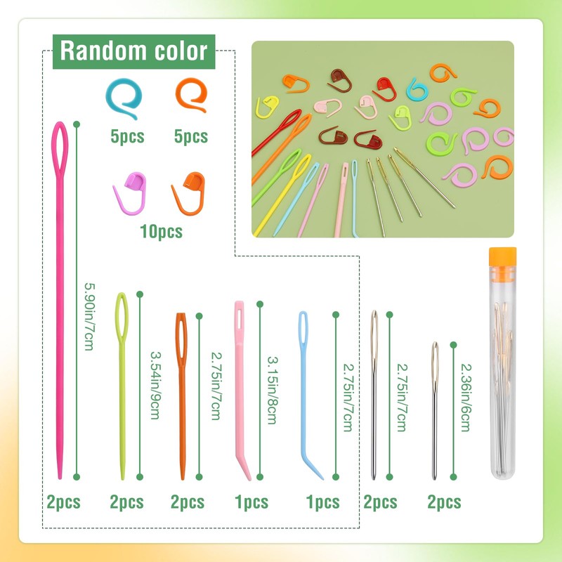 LUNARM Chenille Velvet Yarn, Yarn for Crocheting Knitting with Big