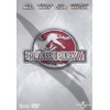 Jurassic Park 3