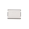 3 Phase Solid State Relay Fast Switching Speed Noise Free