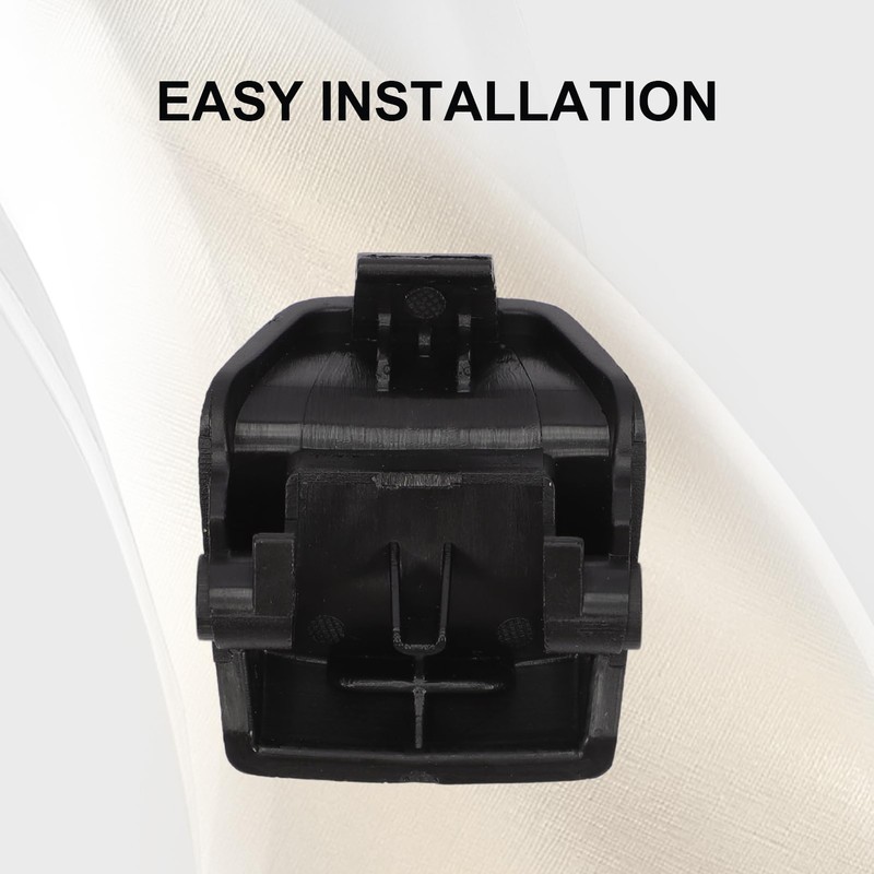 GNXFixt Centre Console Lid Lock Lid for CX-5 2013-2016, Centre