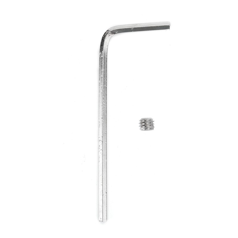Two Way Radio Station Double Section High Performance Vehicle Antenna