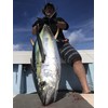 Nature Boys Spin Rider Deep SN1180-11K 180g