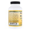 Healthy Origins Setria L-Glutatión Reducido - 500 mg - 150