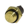 New Cooling Fan Switch Sensor 37760-P00-003 37760P00003 for HONDA CR-V