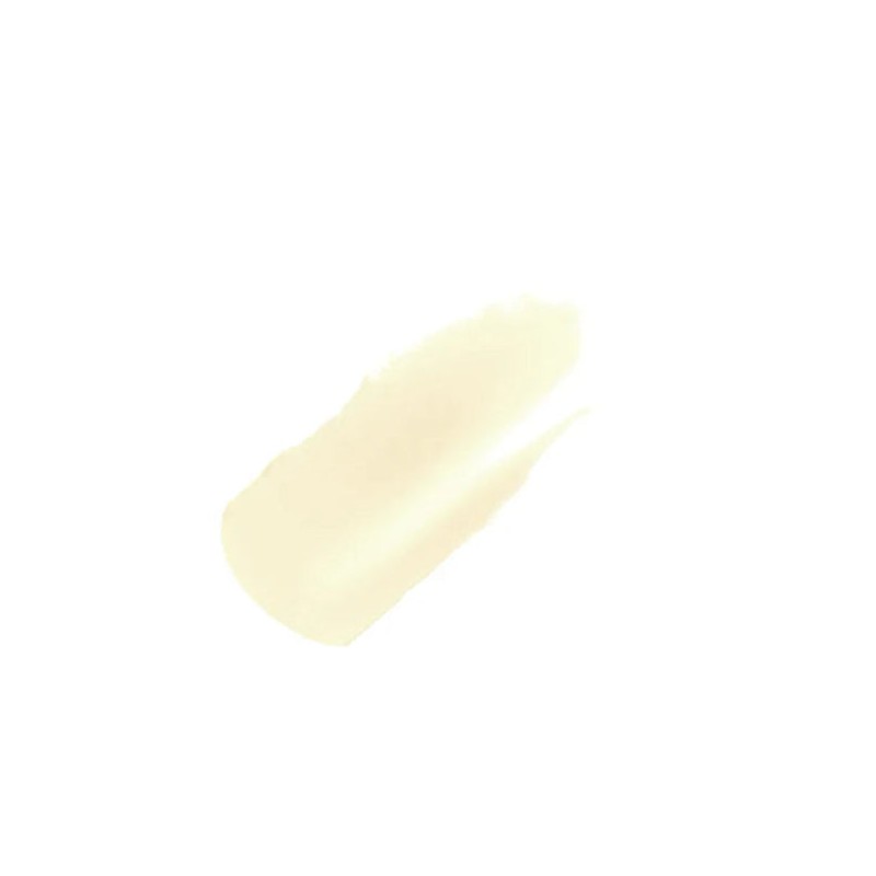 Jane Iredale LipDrink Lip Balm SPF15 4g, Flirt (Sheer Peachy
